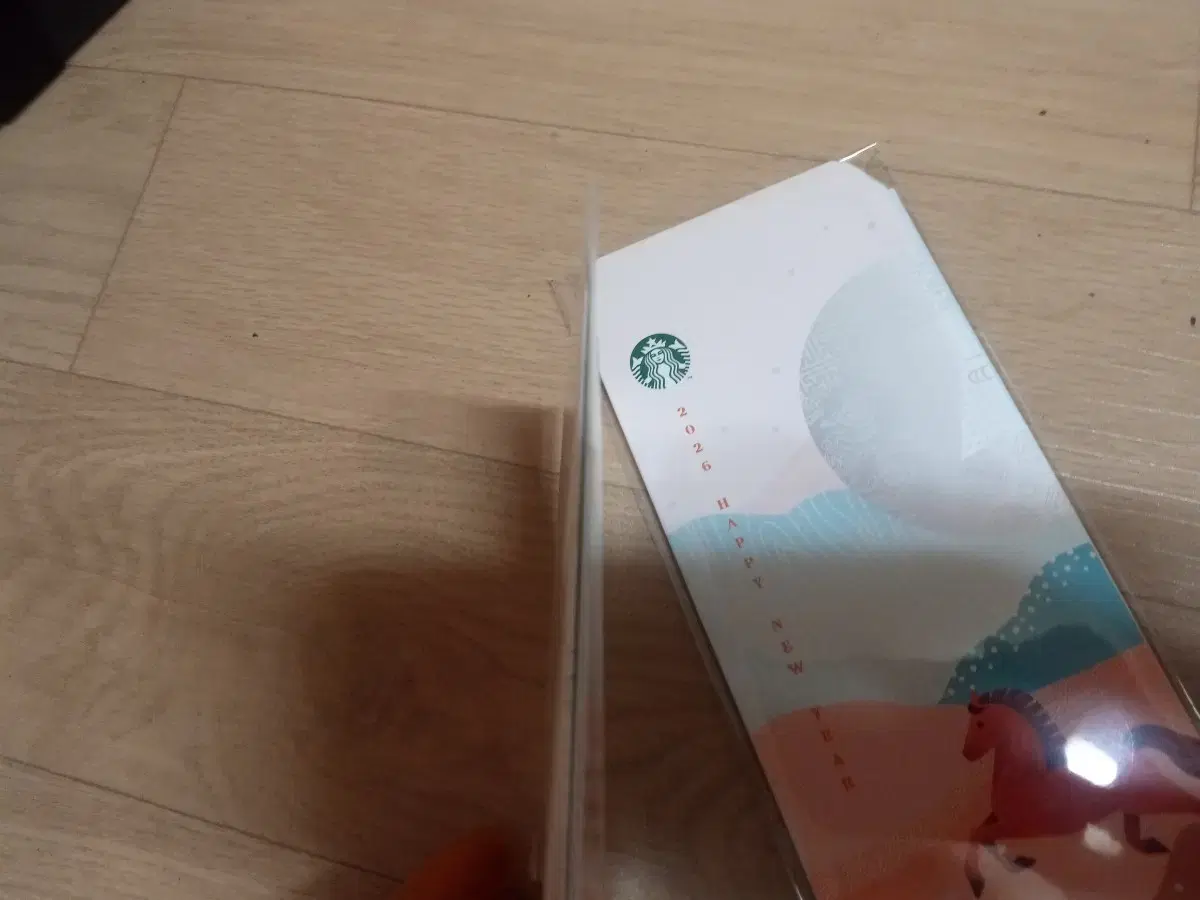thumbnail-11